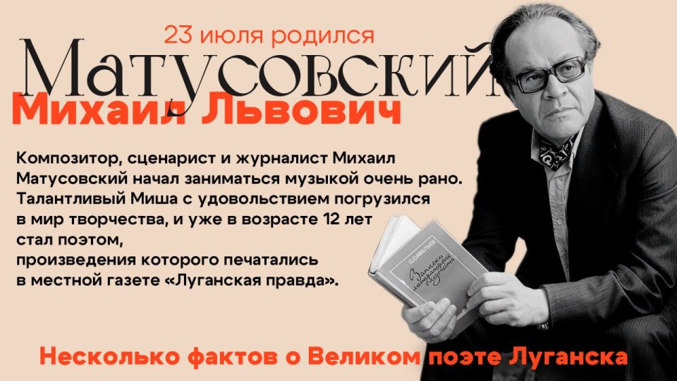 ������ ����������� � ��������� ������ � ������� ����� �������� (����� 1)