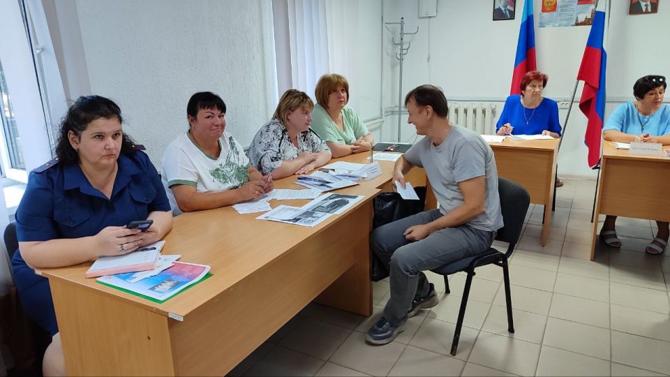 22 ���� 2025 ���� � ��������������� ��������� ���������������� ��������� ���������� ���������������� ����� ��������� ��������� ��������� �������� ���������� � ������ �������� ����� ������� �������� ��� �������, �������...