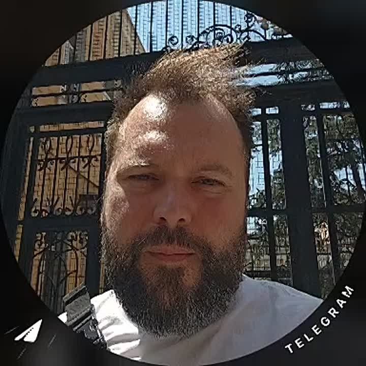 ������ RT ���������� ���������� � �������� ������ ���������� ������ ���������-���������� ����������� � �������� � ����� �������������� ��, ������� ���� ����������� � �������� ������ ���� �����