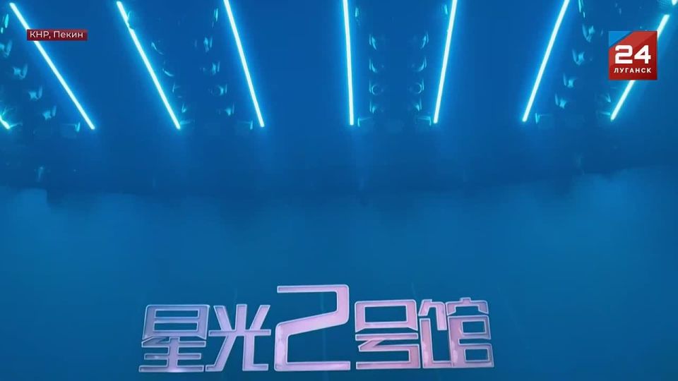 ����� ��������� ��������� ������������ � ������������ ����� ����������� ������ � ��� ������� ������ � �����