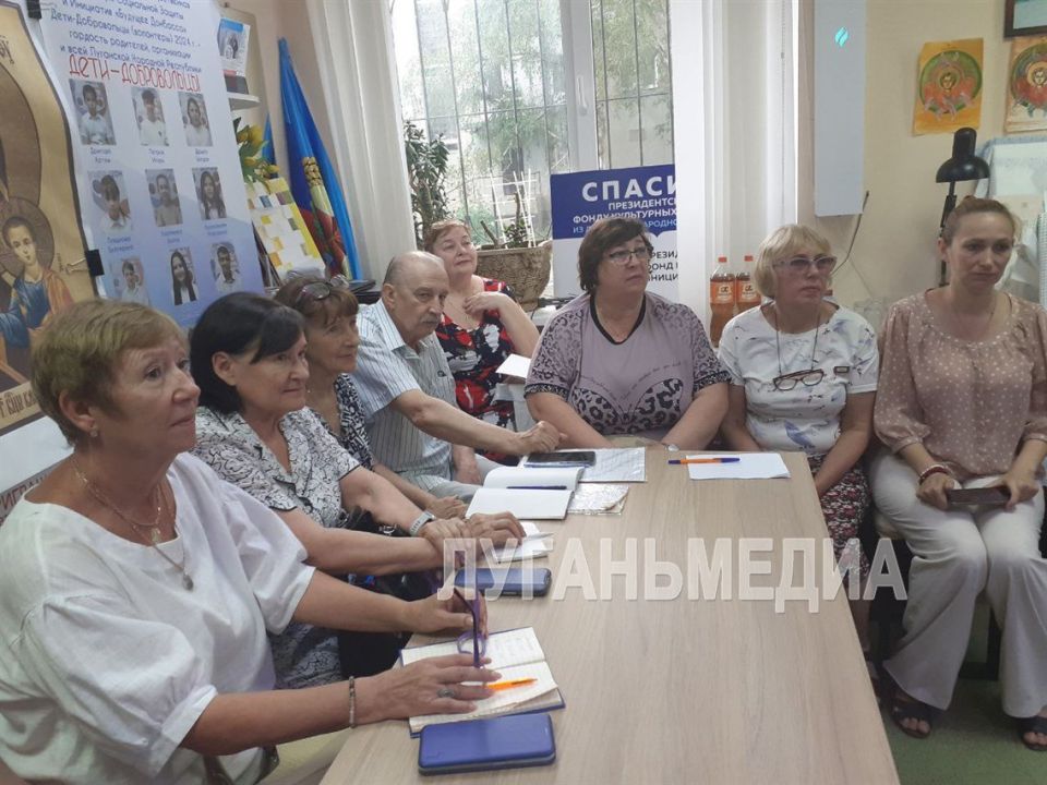 �� �������� ��������� ������������ ������������ ����������� ���������� ������ � ��������� �������� �������� ���������� ������� �� �������� ����������� ��� �������������� �������� ���������