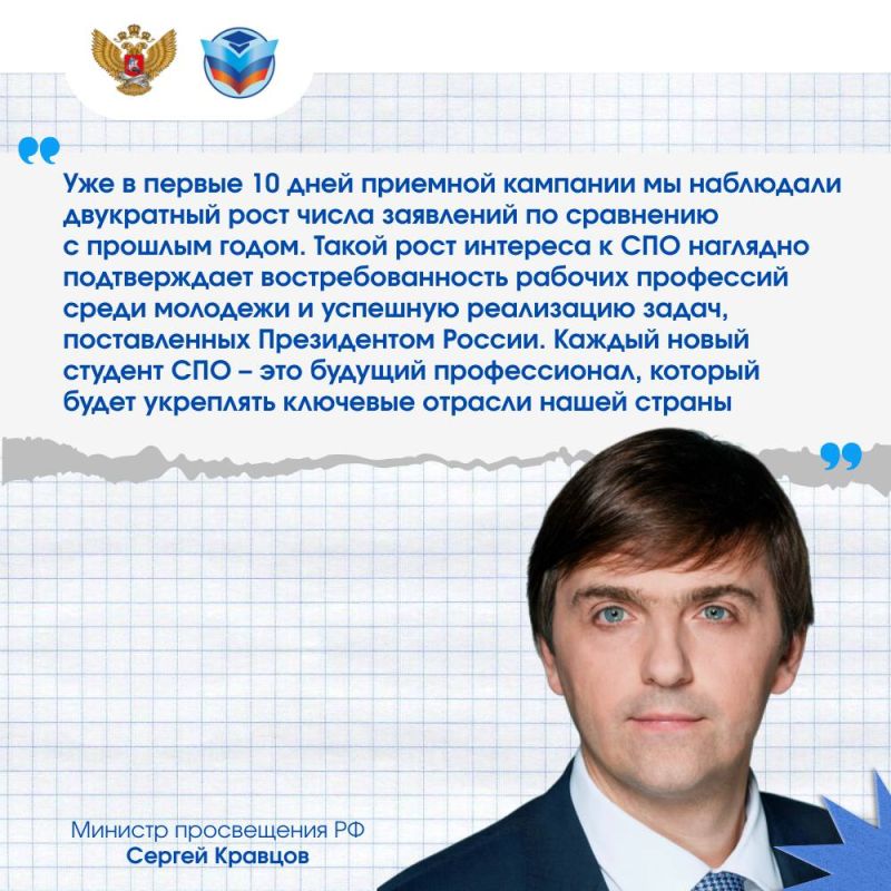 �������� �������� � ��� �� ���� ������ ���� �� ������!