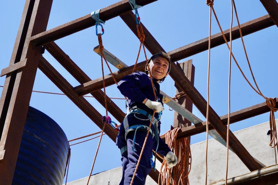 ������ � �� ��������. ��������-��������� ���������� ������������� ��������� �������������� ������������� ������� ���������� ���������� ���������� � ��� ������������� ����