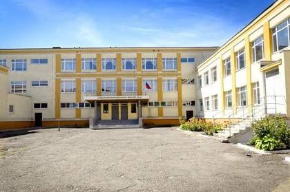 ����������� ��� ����� �����, ������� ������������� ����� � �����������