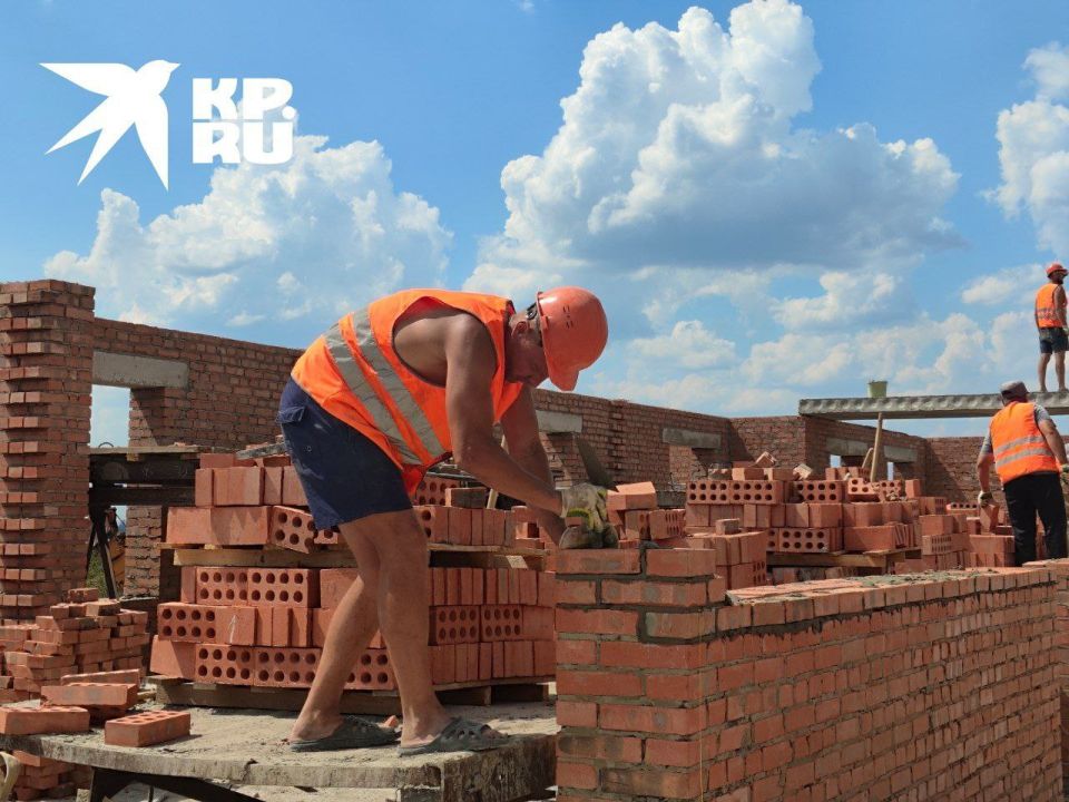 ���������� �����, ����� �������� � ����� �����