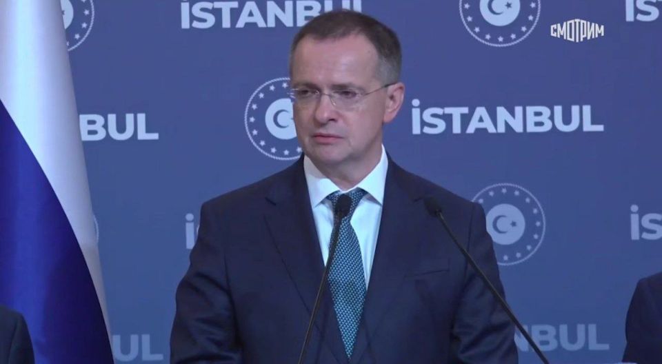 � �������� ���������� ������ ����� ����������� ������ � �������