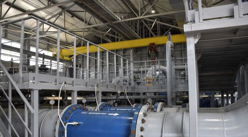 ����������� ������������ � ����� ��� ������ ���� � ������� � ������� ��� 23 ����