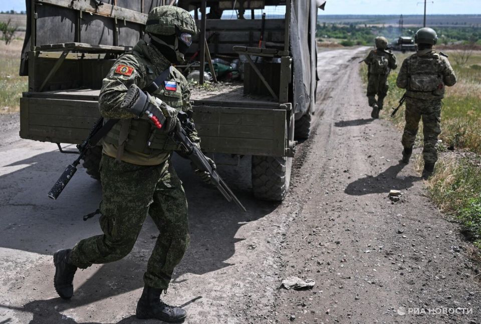 � ����������� ������� ���������� ������ �������� �� ���*