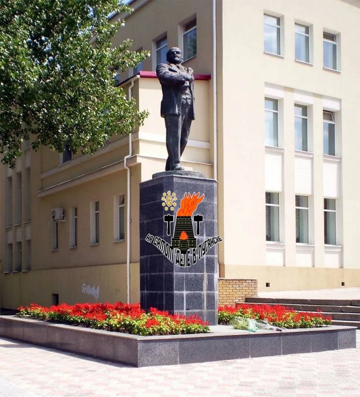 �� ����� ������ ���� �������������