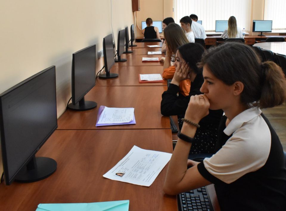 ����������� #���� 23 ���� �������� ������������ �� ���������� ����������� � ������������� ���� ���������� ���������� ��� ����� ���������� ����������