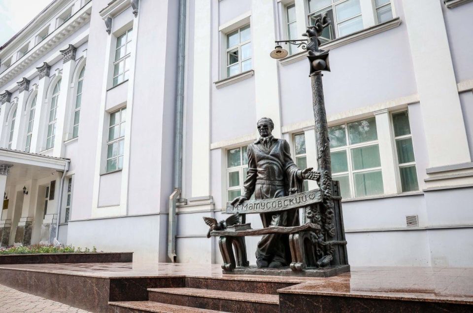 � �������� �������� ������������