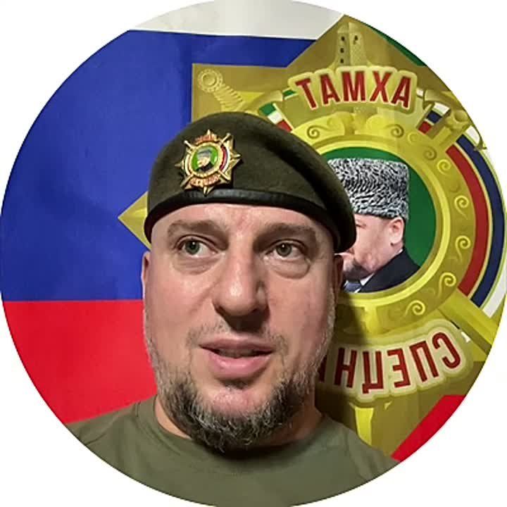  :  .               V,   *** -     