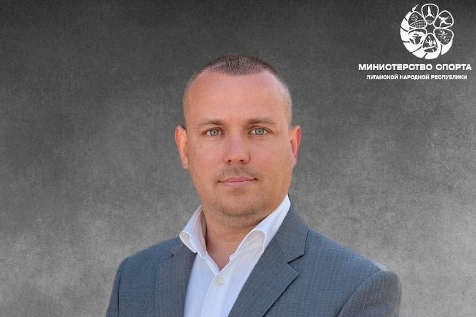 �� ��������� �������� � ����������� ��������: � ��� ������������ �������� ������ ���� ����� �����