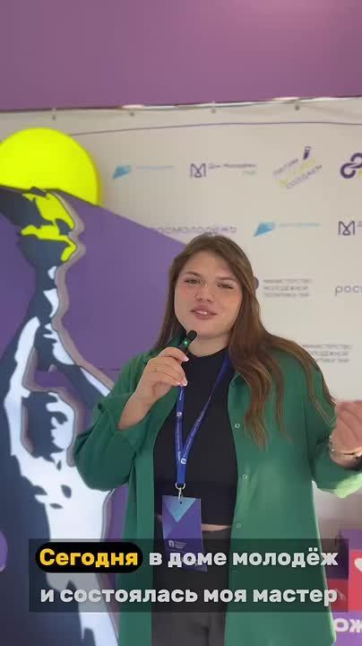 ������� ���������� ������ ������-������ �� ���� ��������������� - ����� ����������������� � ����������� �����