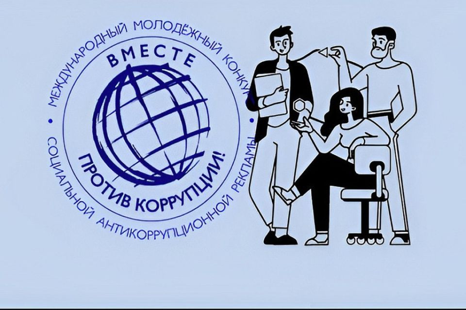 � ���������� ������������ �������������� ��� ������ � ����������, ����������� ��� �������� ���������� ������� ������� ������ ���������!�