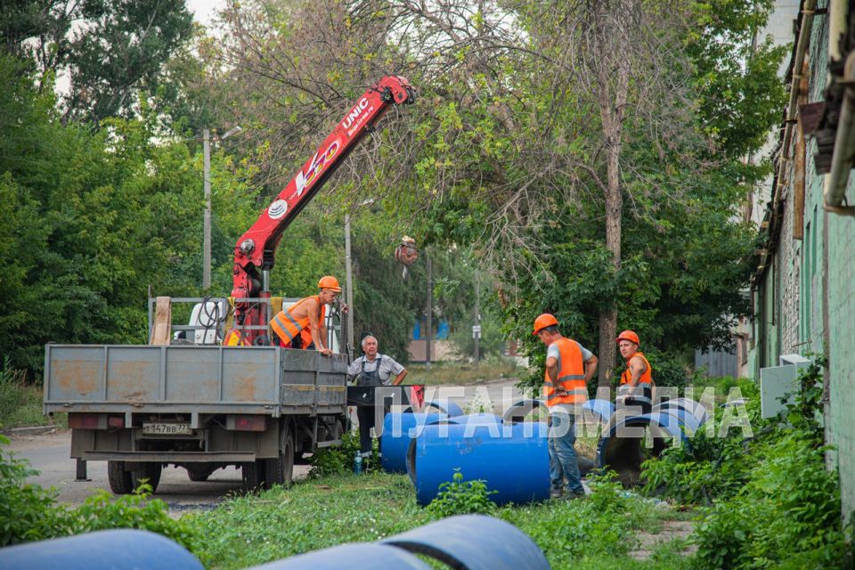 � ��������� ������ �������� ������������ ����� ������� ���������������� ����������