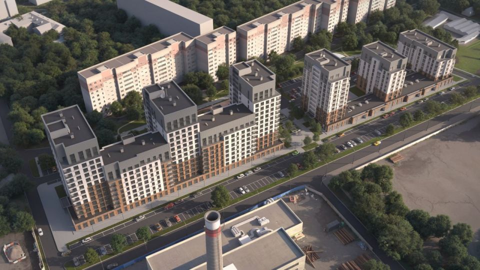 ��� ��� �������� ������ ������ ������ ��������� �� ��. ���� ��������� � ��������