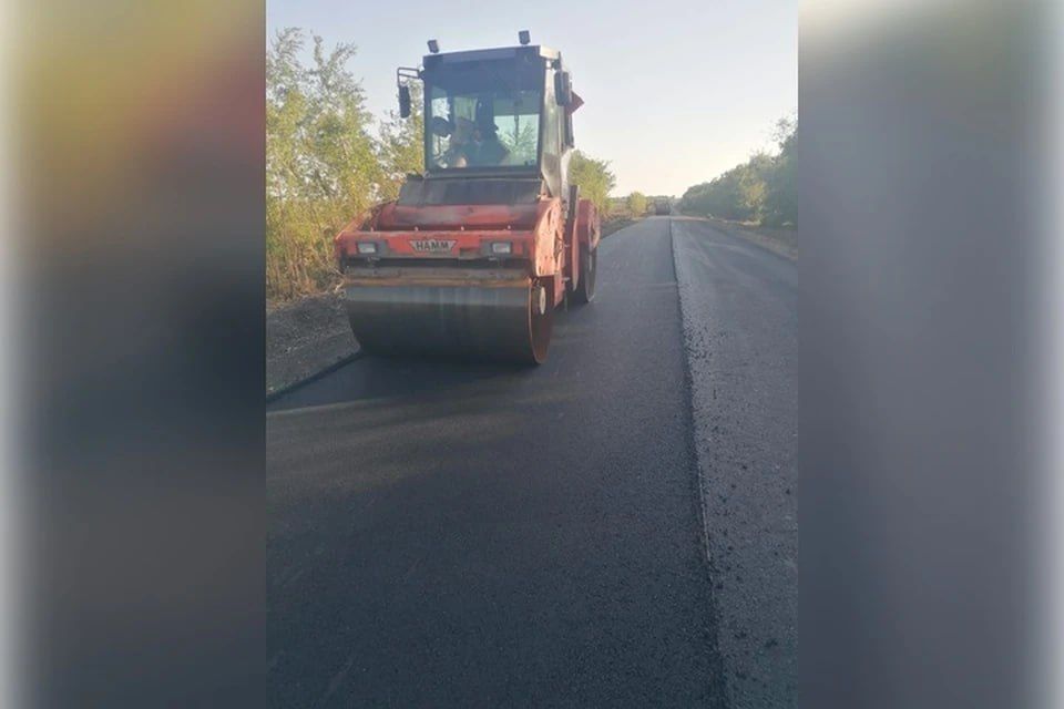 ������������ ������ ������ ������������ � ��������