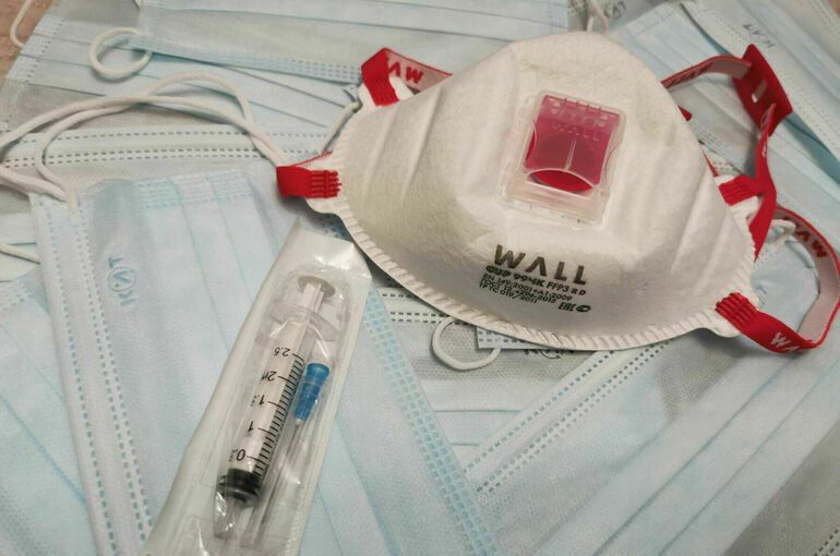 � ������ �������� ����� ������ ������������ � ��������, ������� ��� ���������������� �� ������