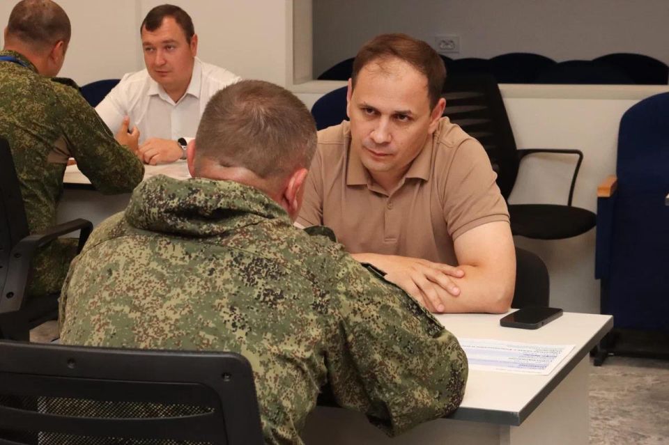 ������� �������������� � ���������� ��� ������� ����� ���� ����������� ��������� ������� "����� ���������" - ������ ����������