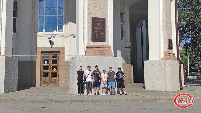 ������ ����� ���������� ��������� � ���������� �������� ���� ���ͻ ������� ��� �������� �������� �����