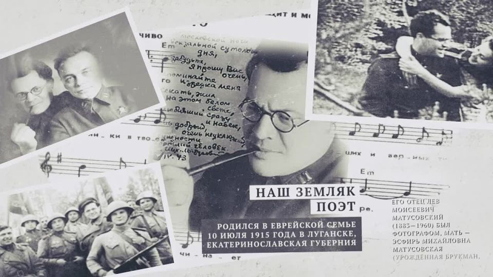 � ���� 110-����� ������� ������������ ���������� ������������ �������