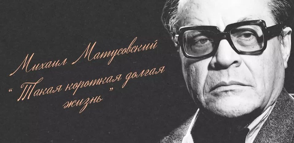 ������ ������� �����������