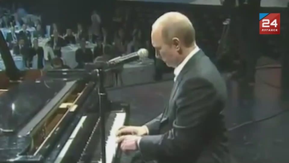 � �������� � �� ��� ��������� �������� 110 ��� �� ��� �������� ������ �������, �����, �������� �������������� � ����������� ������� �������� ������������