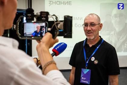 � �������� �������� ������������� ����� ������ ���������