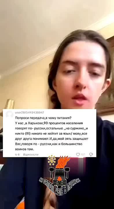 ������ ������. �������������� ���������� "����������" ������ ���������� � ������� ������� �������� ������ ��������