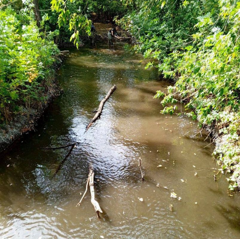 � ������������ ������ ��� �������� ��������������� ������