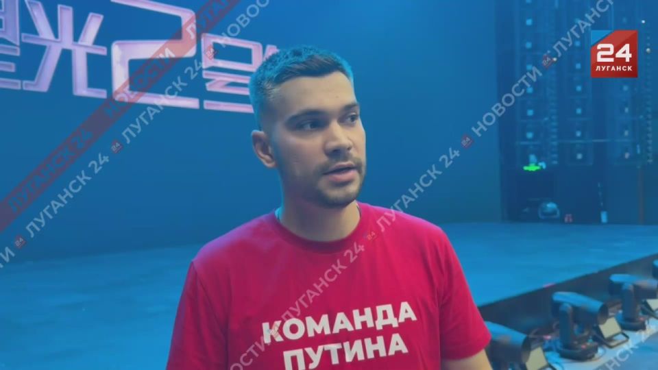 ��������� ���������� ���������� �������������� � ���������� ���������