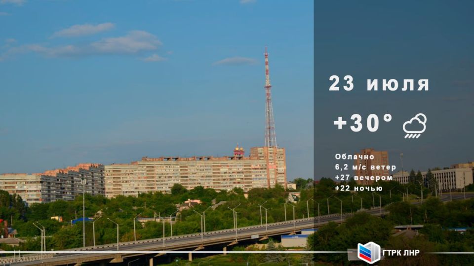 ������ ����, ��������� �������� ����������!