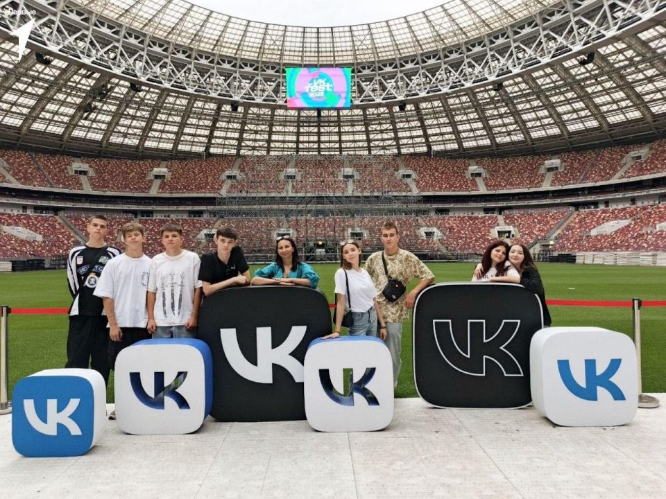 ����� 150 ������ ��� ����� ����������� VK Fest 2025 � ����������