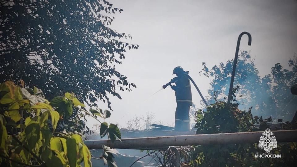 �� ����� � ��� ��������� 45 �������