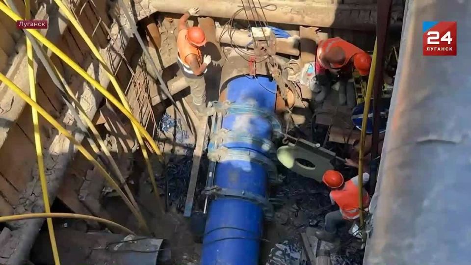 ����������� ������������� ��������� � ��������������� ������������ ����� ����� ���������� �� ��������� ������ ������ � ����������