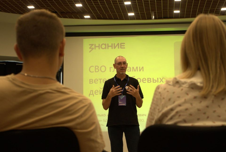 � ����� ������ ��� ���������� ����� ������ ���������