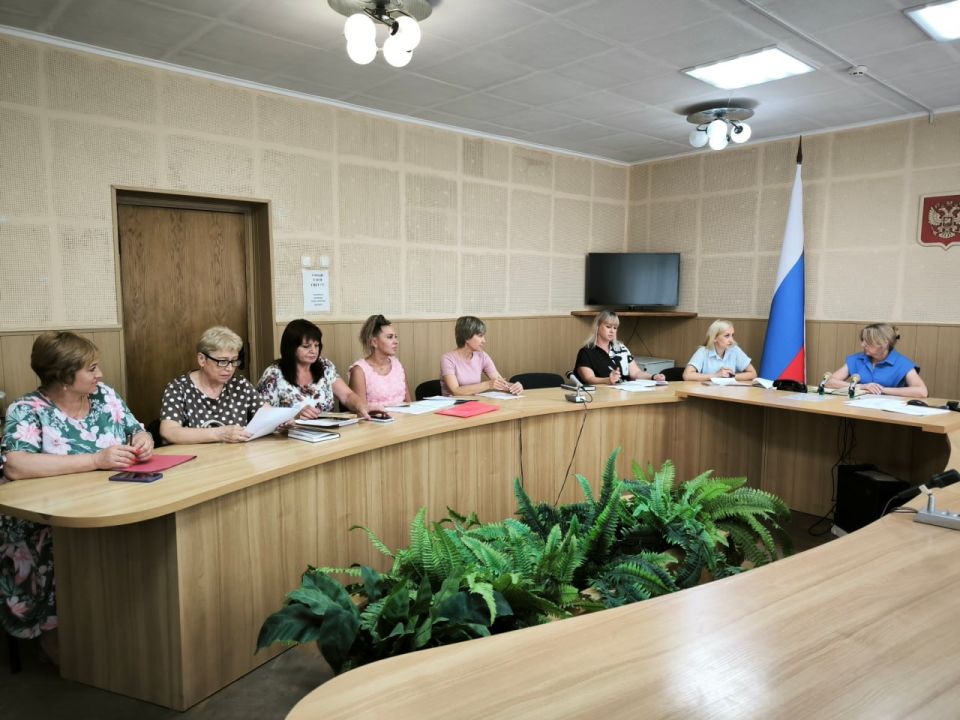 22 ���� 2025 ���� � ������ �������� ���������� ������� ���� "�������� ������ ����������" ���������� ����������� ���������, ����������� ������� ���������� ��������� ���������������� ��� ���������������