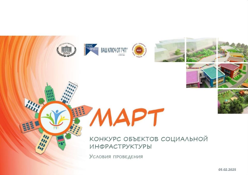 � ������ ������� ������� �������� ���������� �������������� �����