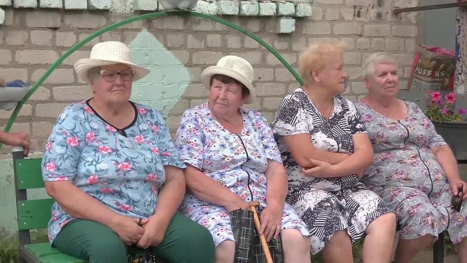 �� ������ ��������� �������������� ������. ������ ������ � ������ ����������� ���������� ������ ������� ������ ������ �������� �������