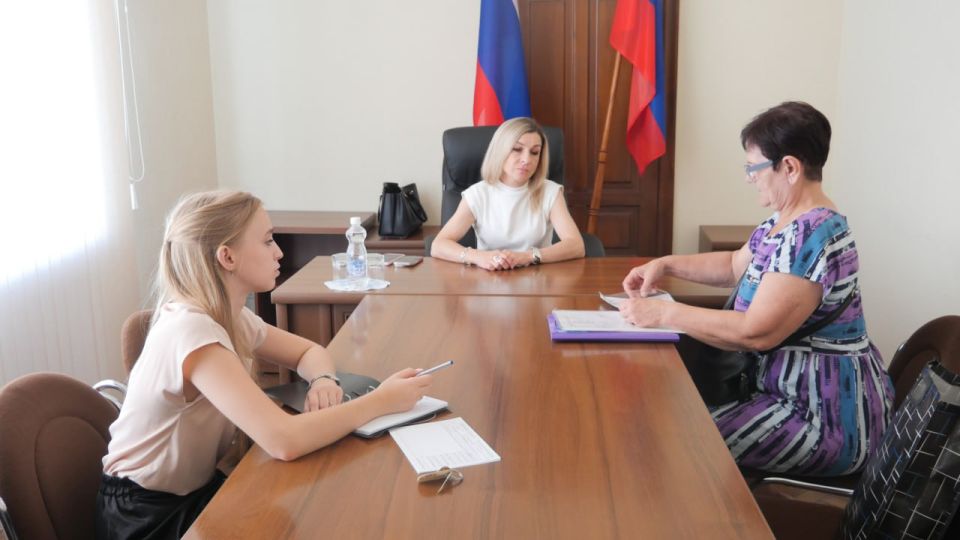 ����������� ����� ������ ����� ����� ������� ����� �������