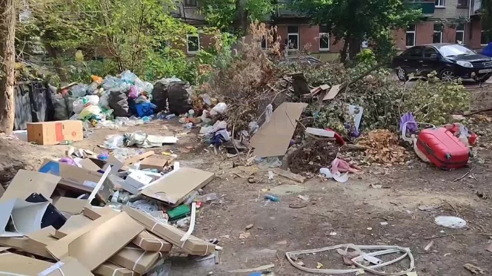 ��� ����� ����� � ������ ������ �������� ��� ������ �������� �������� � ��������