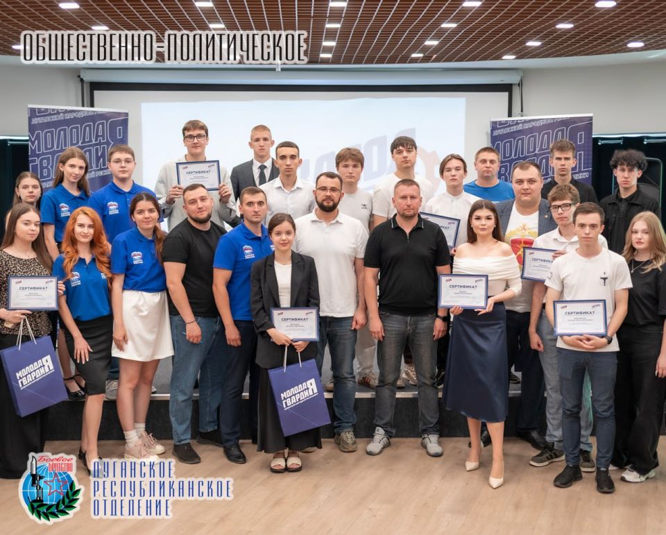 8 ����, ���� ��������� ����� ������������� ����� ������� �����������