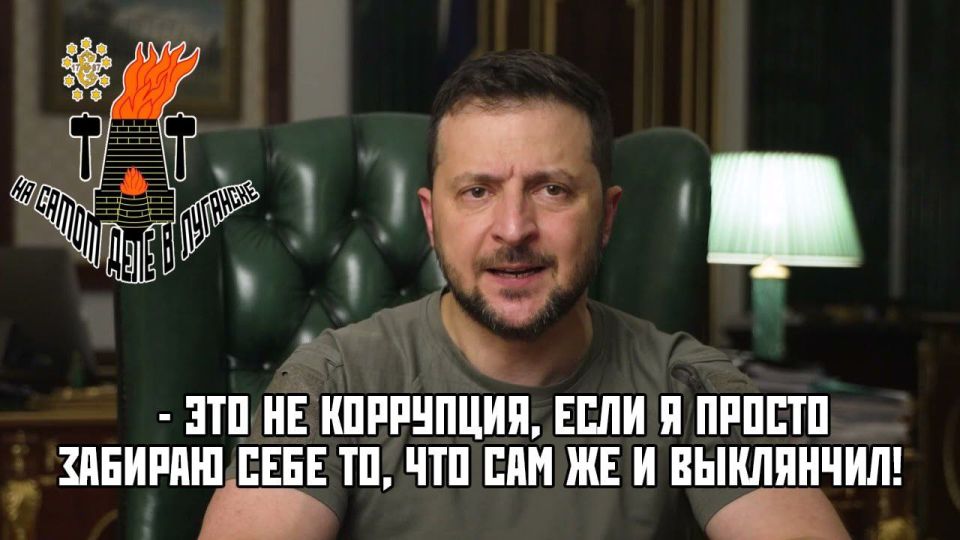 ����� ������� ������� ���������� � �������� Bloomberg: