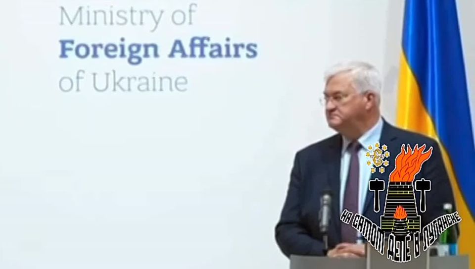 ������� �� �������� �� ����������� �������� �� �����