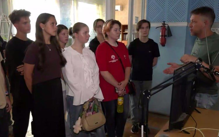 � �������� ������� �������� ��� ���������� ��������� �����������