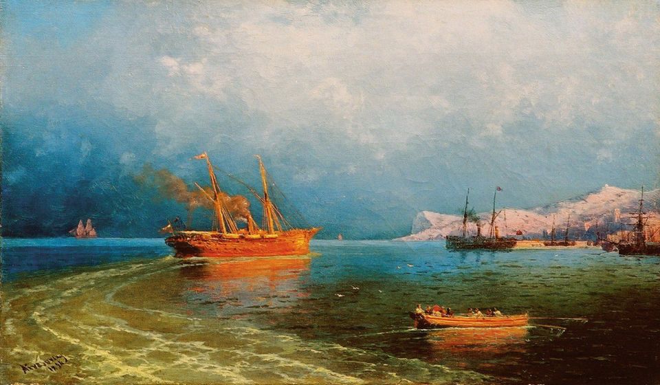    27  2025 .  10:00   -,   -  