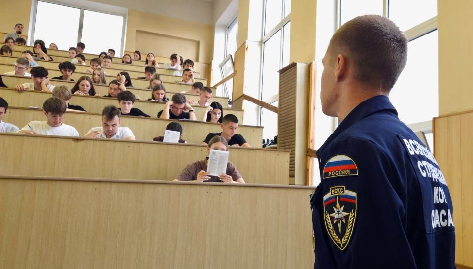 ����������� ������������ ������� ���������