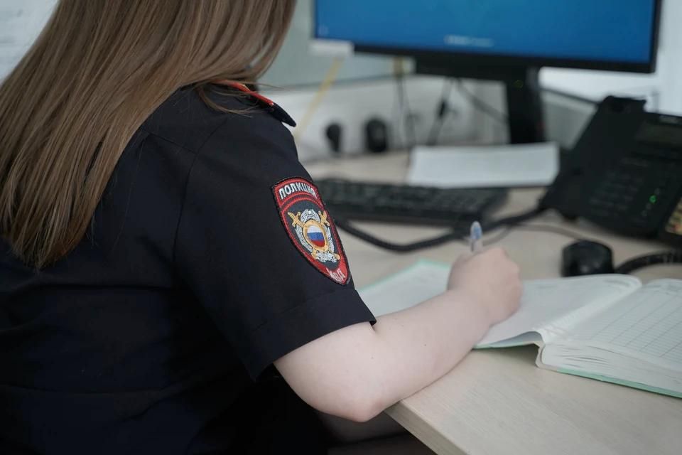 � ��� ����������� ������������� �������� �������, ������������� � ��������