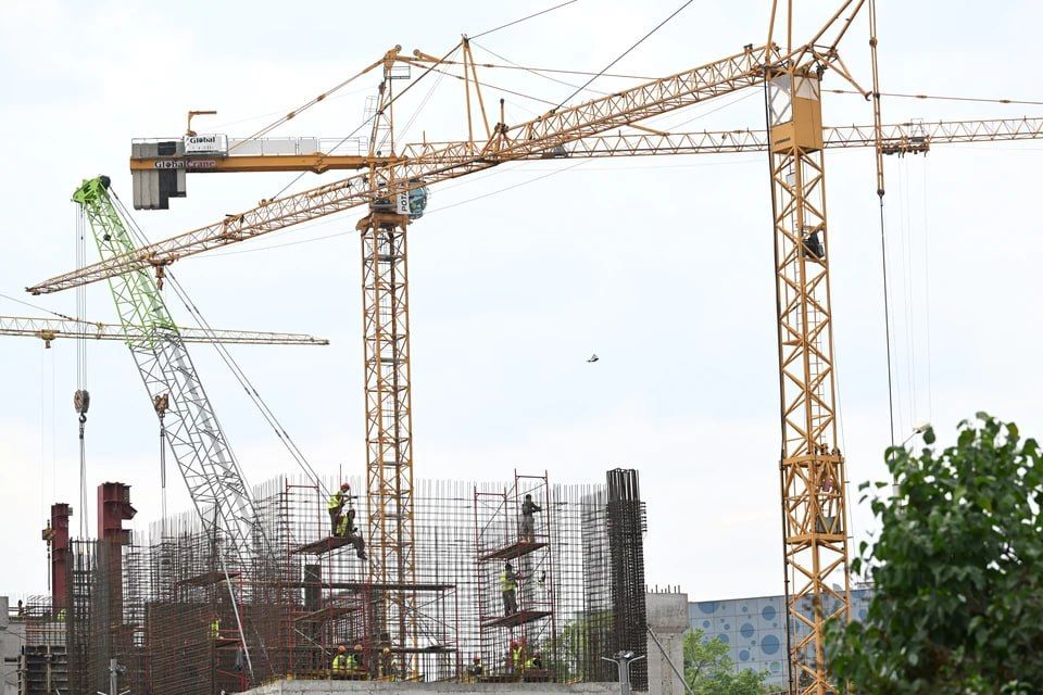 � ���������� �������� ����������� ����� ��������